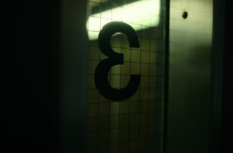 aave crypto2