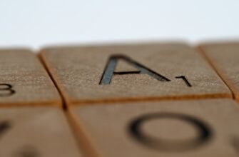 abb kriptovalyuta2