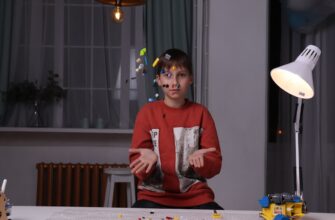 agld kriptovaljuta prognoz3