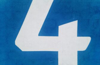 airdrop crypto adalah3