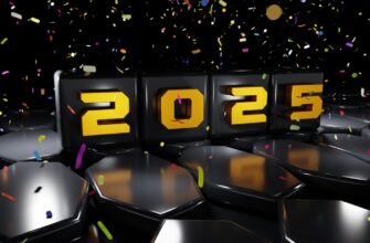 airdrop crypto agustus 20244