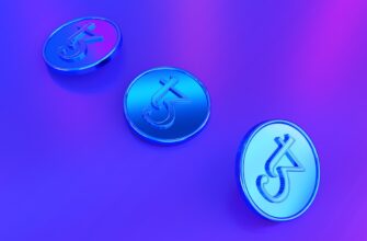 airdrop crypto bitget3