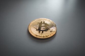airdrop crypto ce inseamna4