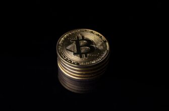 airdrop crypto claim3