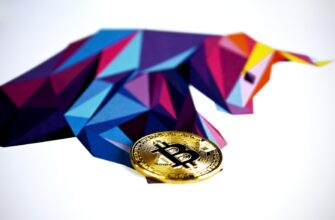 airdrop crypto earn3