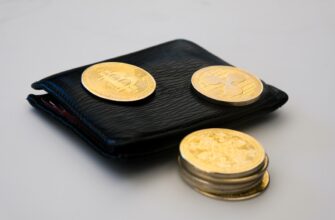 airdrop crypto forum3