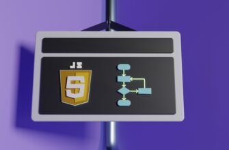 airdrop crypto gratuit3