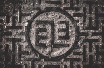 airdrop crypto group3