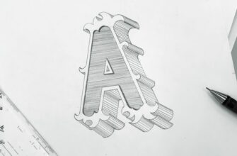 airdrop crypto image3