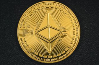 airdrop crypto in telegram4