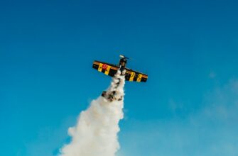 airdrop crypto launch date4