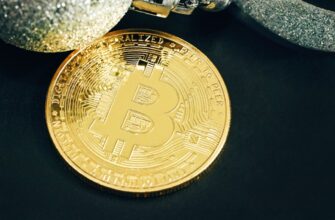 airdrop crypto market cap4