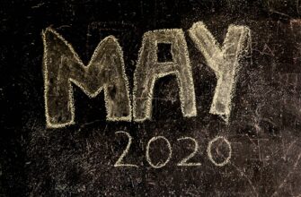 airdrop crypto may 20244