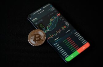 airdrop crypto meaning3