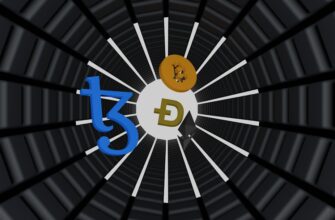airdrop crypto picture3
