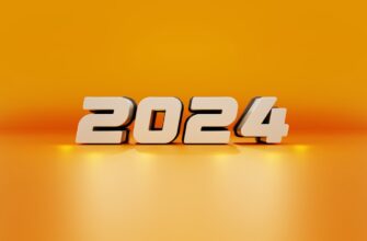 airdrop crypto potential 20244