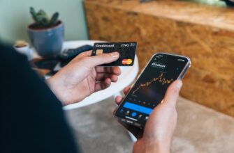 airdrop crypto release date4
