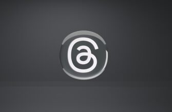 airdrop crypto significado3