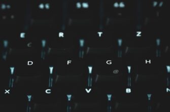 airdrop crypto testnet3