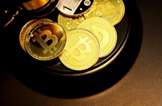 airdrop crypto trust wallet4