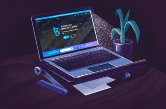 airdrop crypto update3