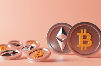 airdrop crypto value3