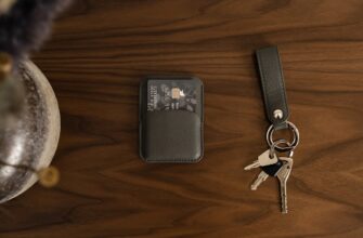 airdrop crypto wallet3