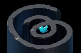 airdrop crypto web3