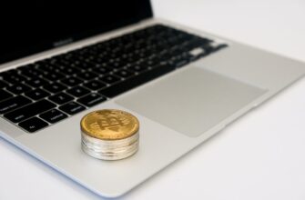 all airdrop crypto3