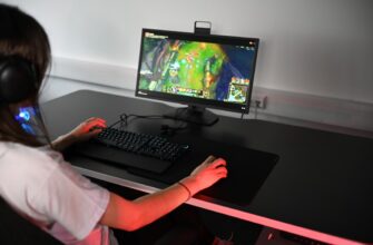 amd kriptovaljuta2