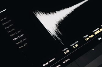 audio kriptovaljuta prognoz3 1