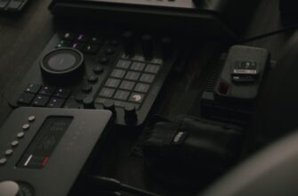 audio kriptovaljuta prognoz3