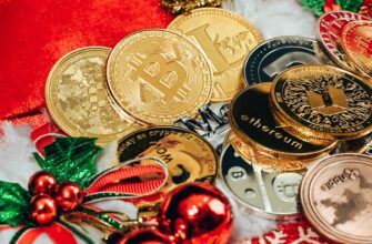auto airdrop crypto3