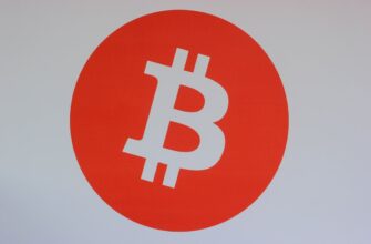 belajar airdrop crypto3