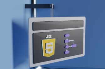 berburu airdrop crypto3