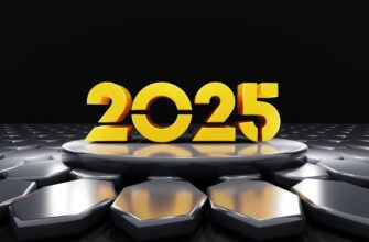 best airdrop crypto 20244