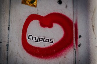best airdrop crypto app4