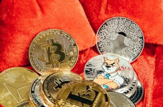 bitcoin etf kupit bybit4
