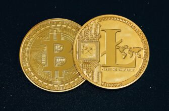 bitcoin kupit rossija3