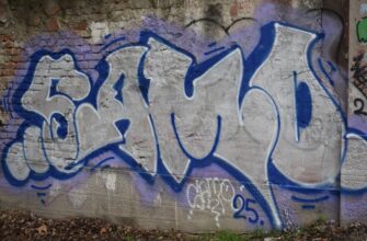 bjk kripto2