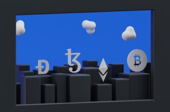 bump airdrop crypto3