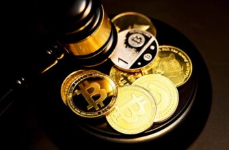 claim free crypto airdrop4