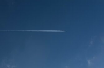 crypto airdrop bd3