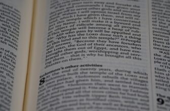 crypto airdrop book3