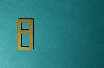 crypto airdrop channel name4