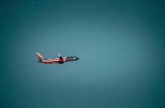 crypto airdrop quest3