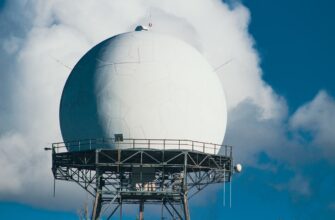 crypto airdrop radar3