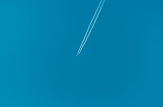 cryptorank airdrop2