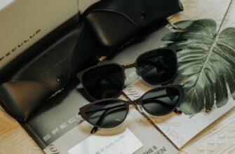depositfiles zarabotok2