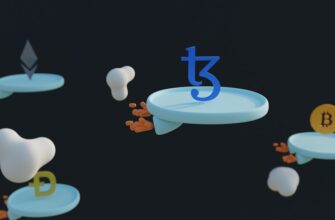 difference between airdrop and crypto5